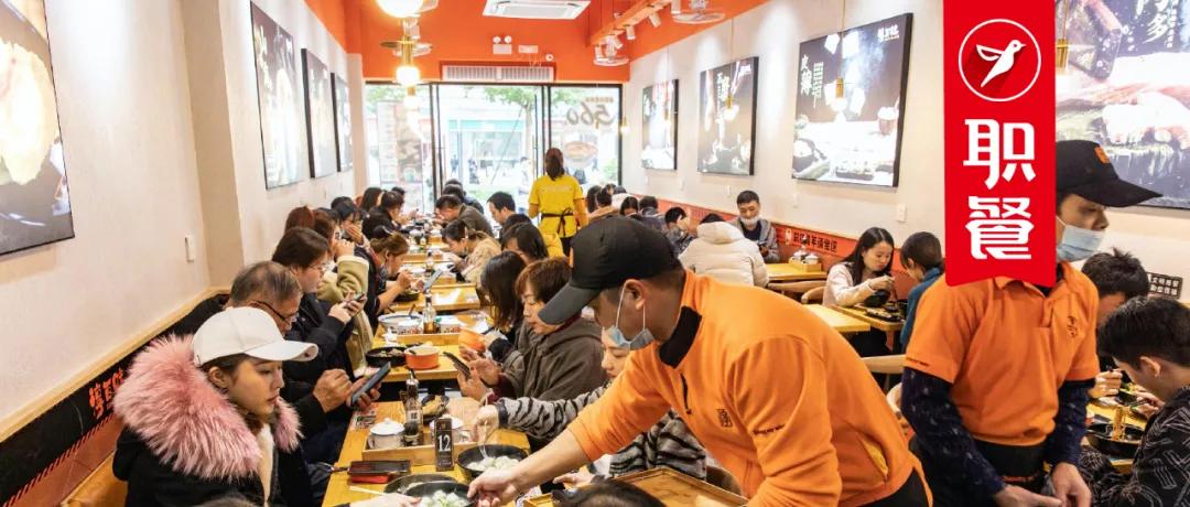 沙县小吃如何创新转型,沙县小吃转店