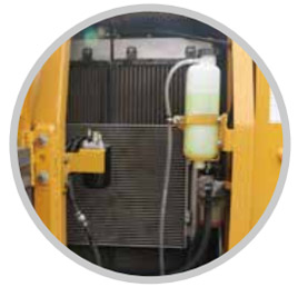 「寻龙记」临工E675F挖掘机评测：诚意之作必有回响