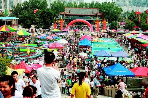 人命关天救人为先,保护自己生命安全的实用技巧