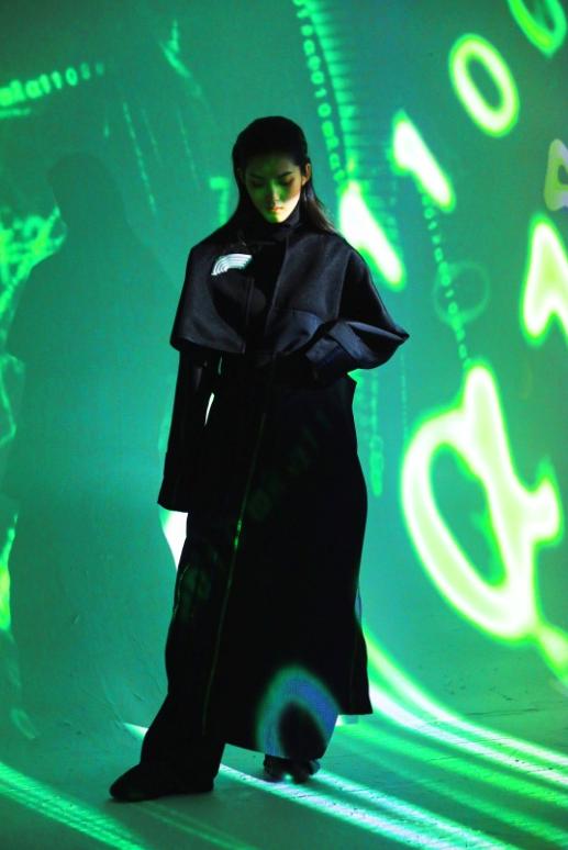 娌叜濮滀匠,娌叜鍏ㄩ儴灏忚闃呰