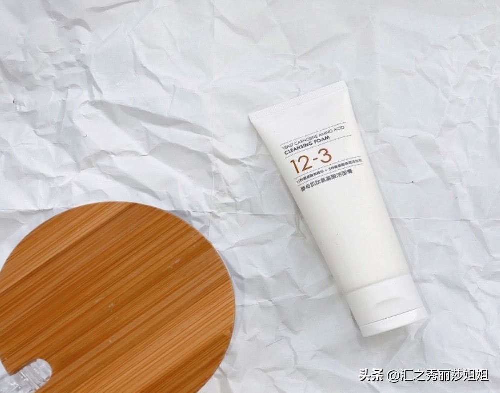 美妆新手套装平价推荐,拼多多学生党美妆好物推荐