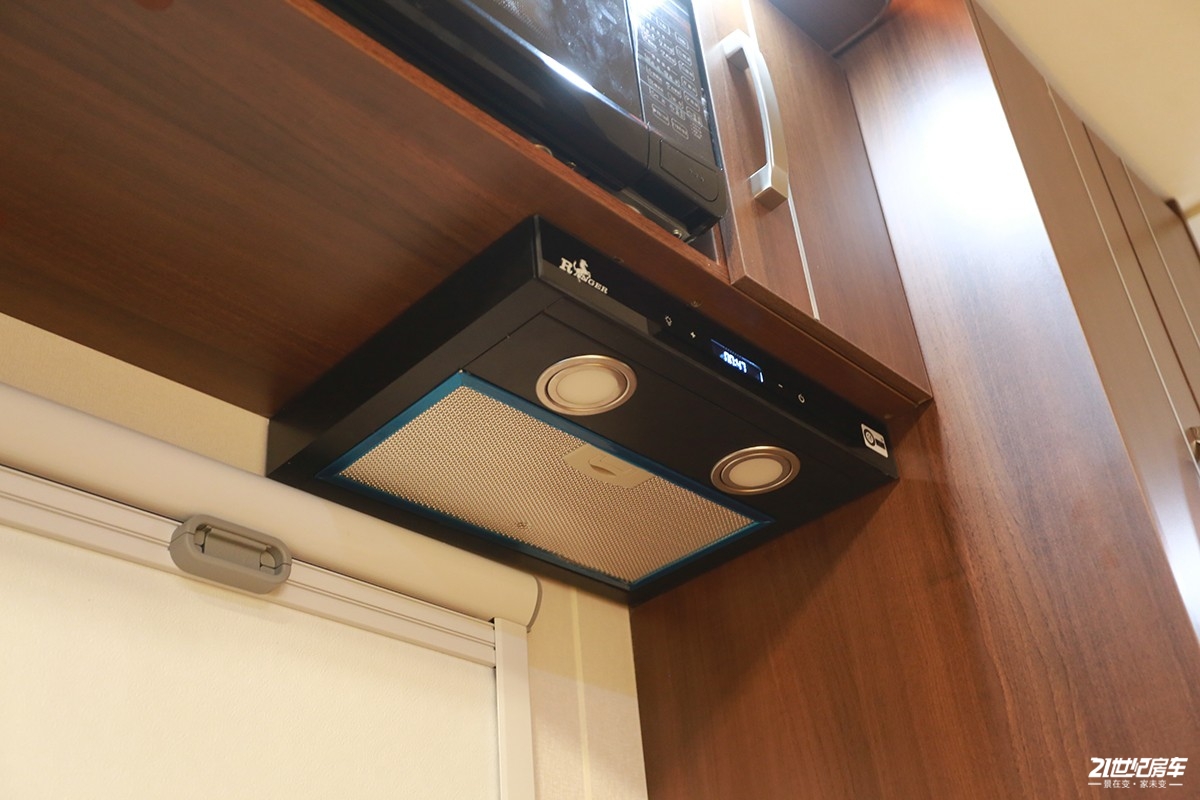 轻卡房车30万内,跃进轻卡房车最新款