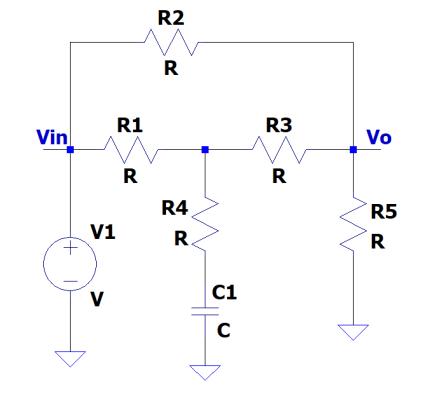 硬核知识教学微积分,硬核知识教学视频