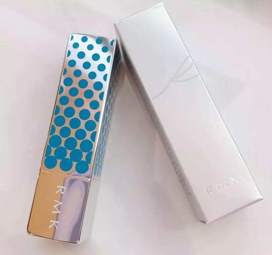 被李佳琦OMG吹上天的东西，其实真不好用