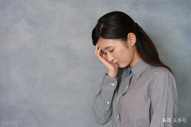 强迫症抑郁症怎样自我调整,强迫症抑郁症怎么自我调节