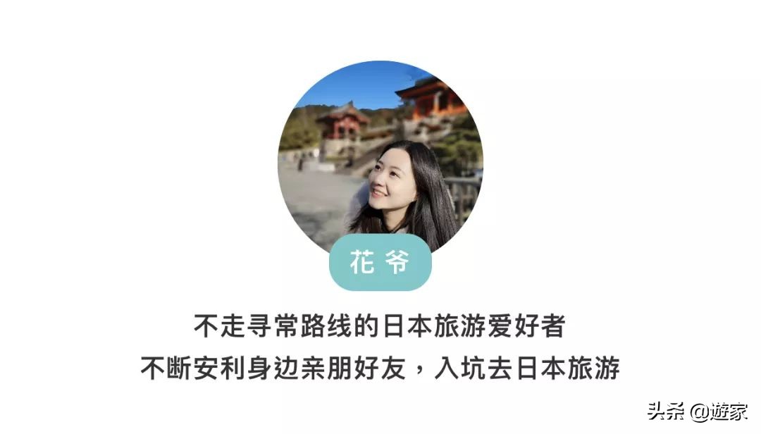 网购日本东西如何省钱,日本母婴产品哪些值得买