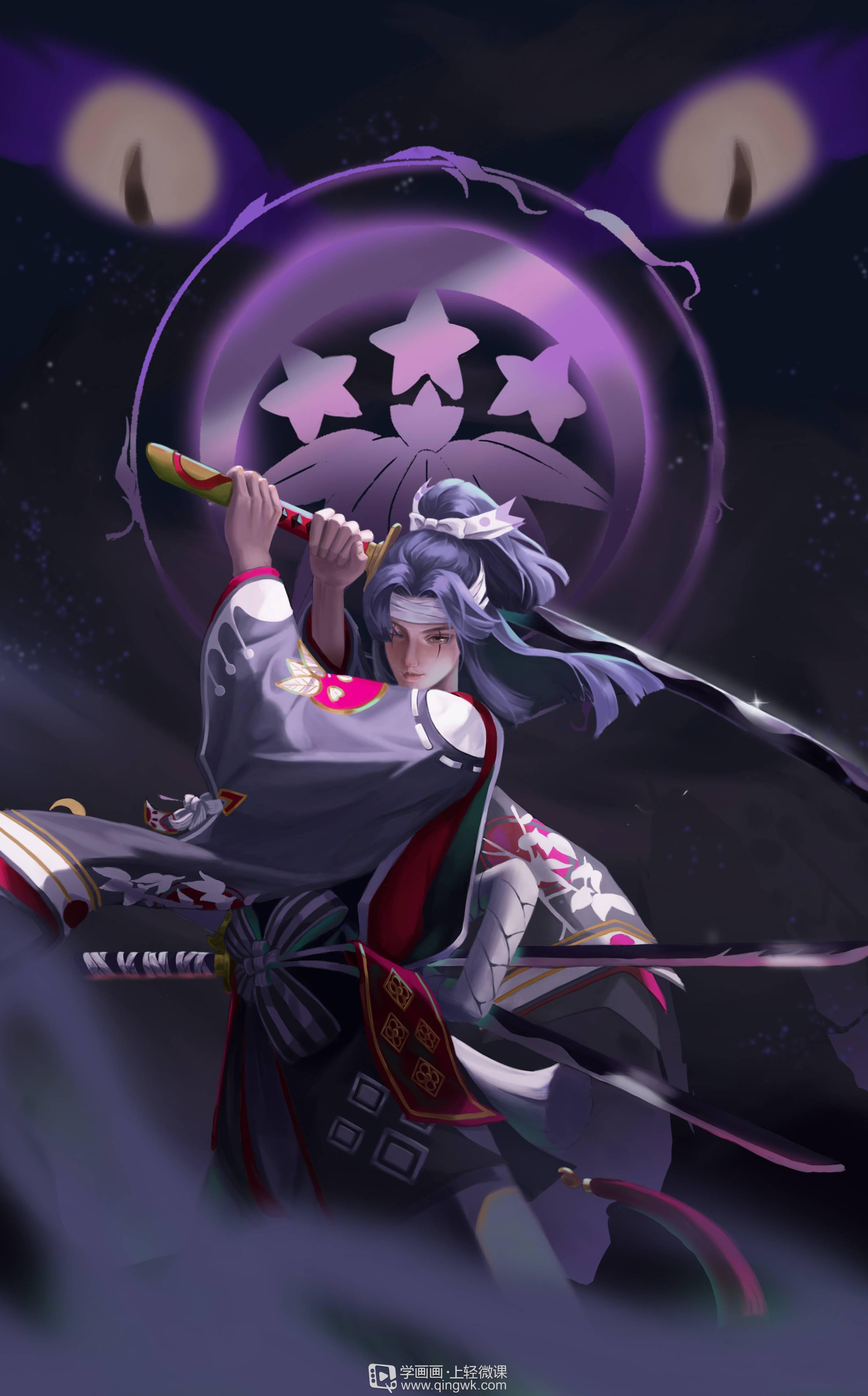 绘画8-12岁儿童学画画,绘画基础不好如何学好画画