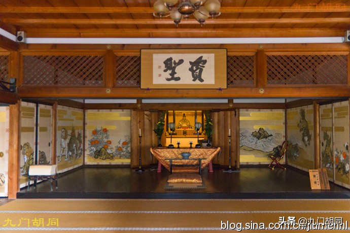 足利高氏进京见醍醐天皇,足利尊氏和后醍醐天皇的关系