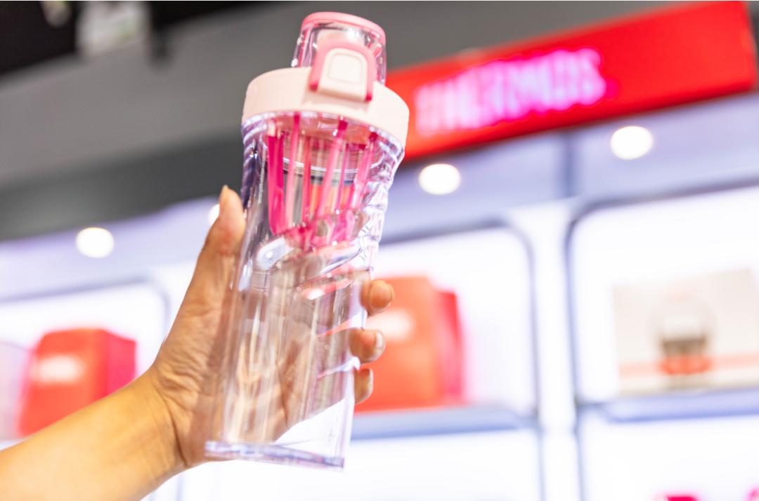 郑州gap专卖店在哪,郑州哪里有gap专卖店