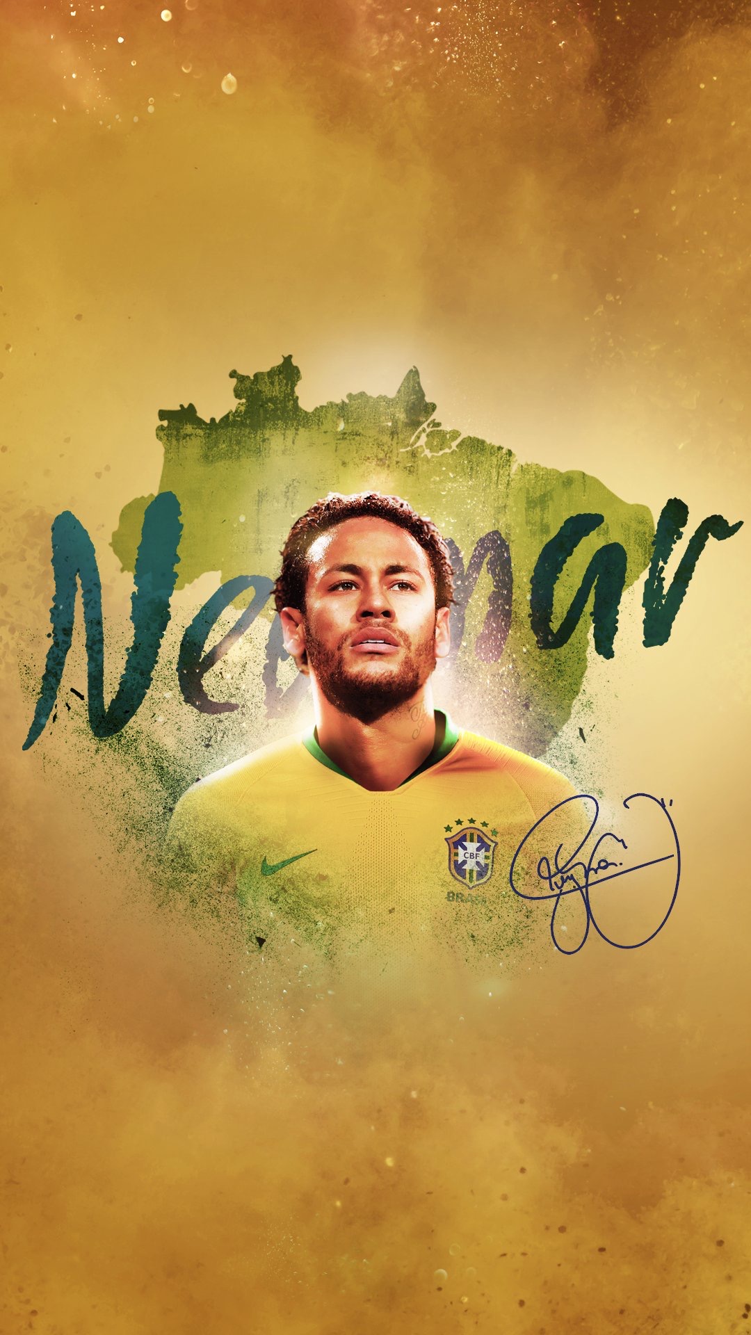 最好看的足球球星壁纸,2018世界足球壁纸