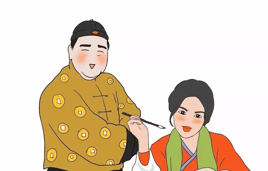 财务助理简历个人技能怎么写,财务助理工作描述简历