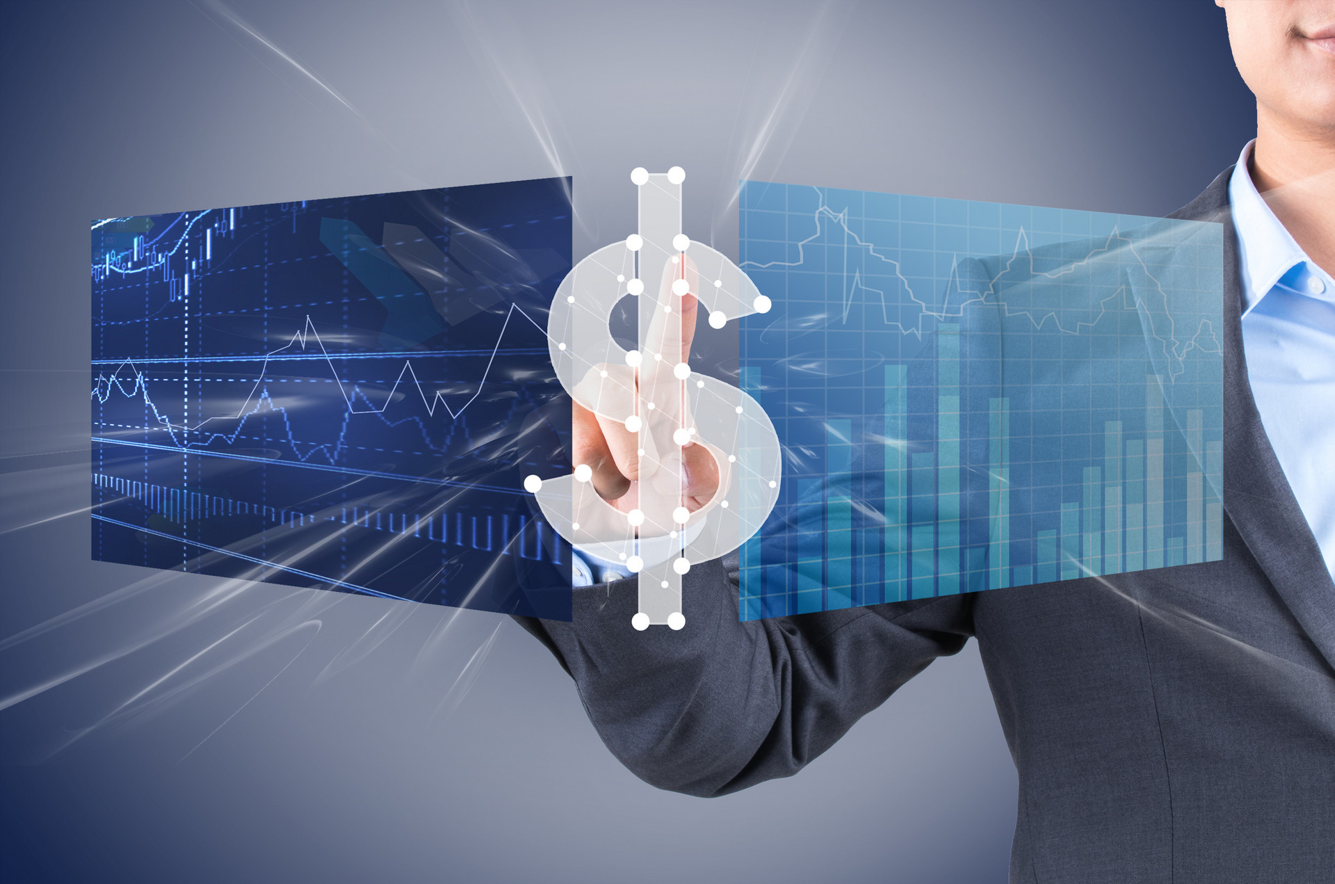 买基金去哪个证券平台,基金平台比较好的券商