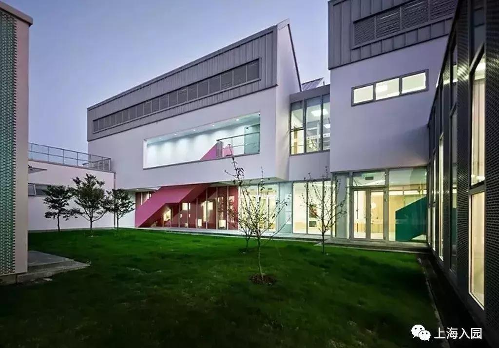 上海旭莲幼儿园学费,上海十大顶级幼儿园