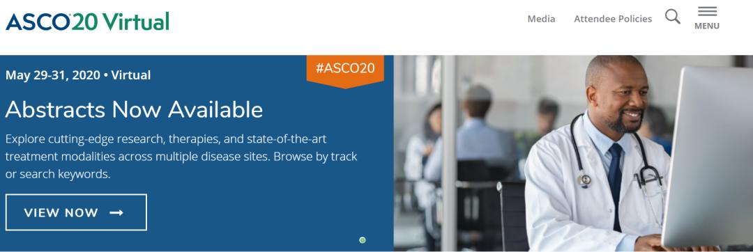 乳腺癌转移手术好还是不手术好,乳腺癌转移全切后不放疗行吗