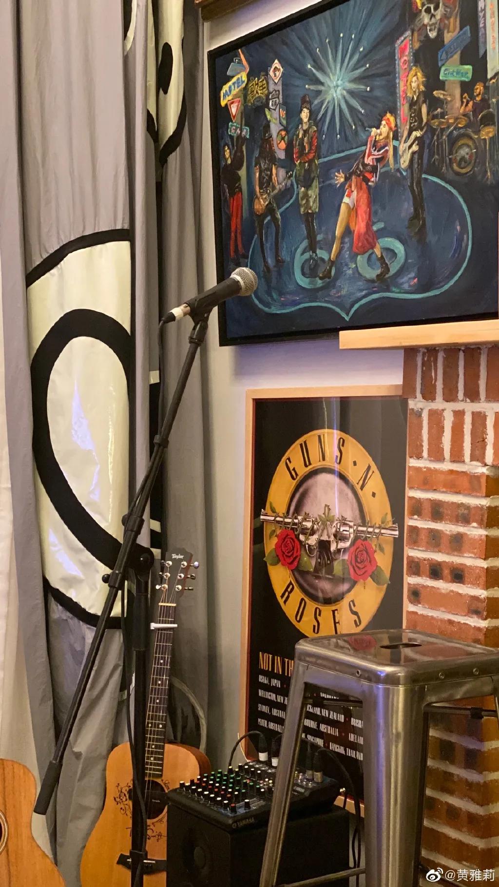 城市版的李子柒,李子柒真实的豪宅变化