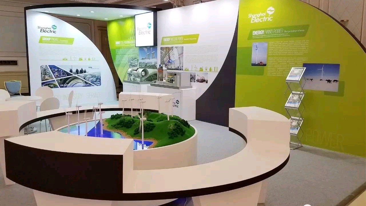 社会如同一艘大船,社会就像是一场舞台剧