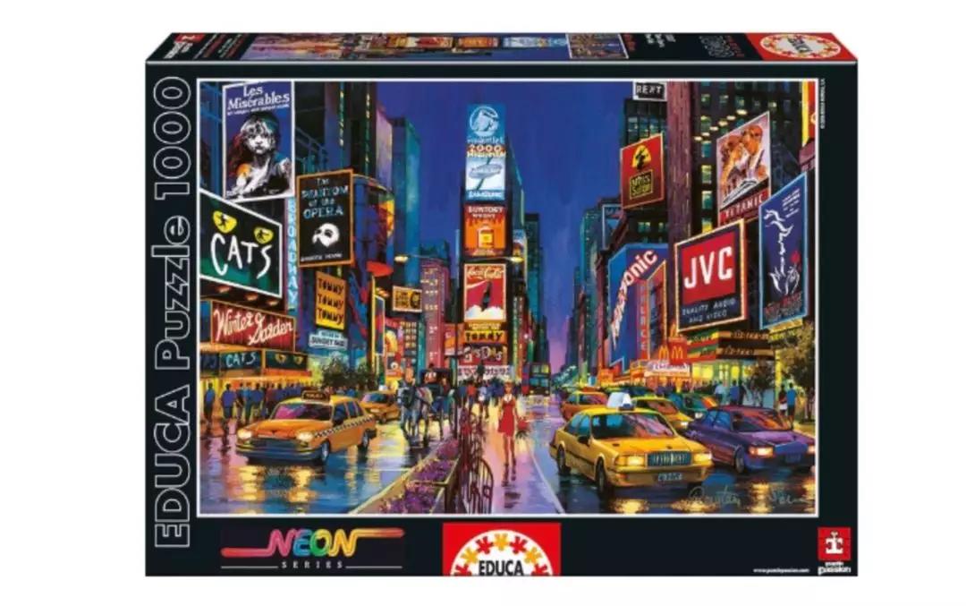 出不了门只能在家玩吗,出不了门只能陪小孩玩