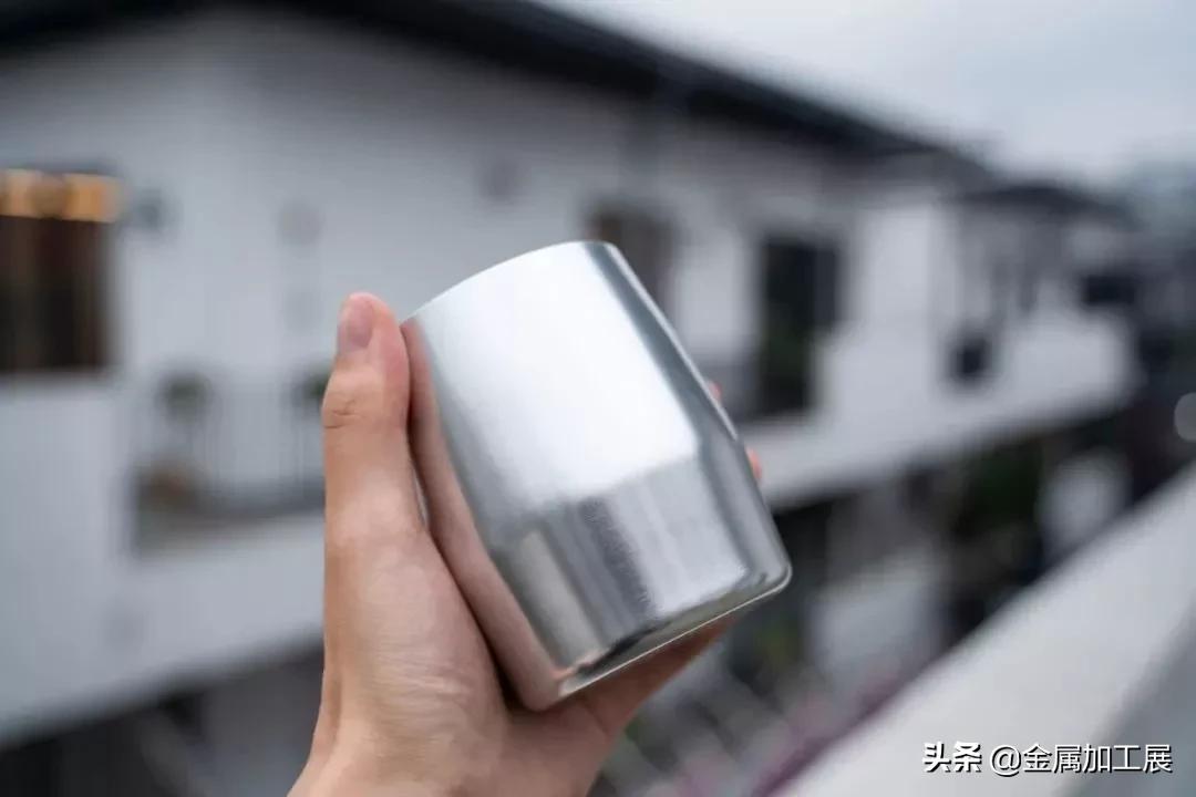 半导体制冷芯片怎么测试,半导体制冷芯片制冷效率