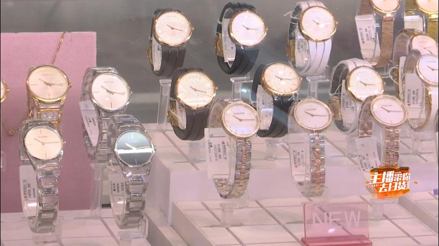 手表不应该仅仅是看时间的工具,手表不仅仅是计时工具