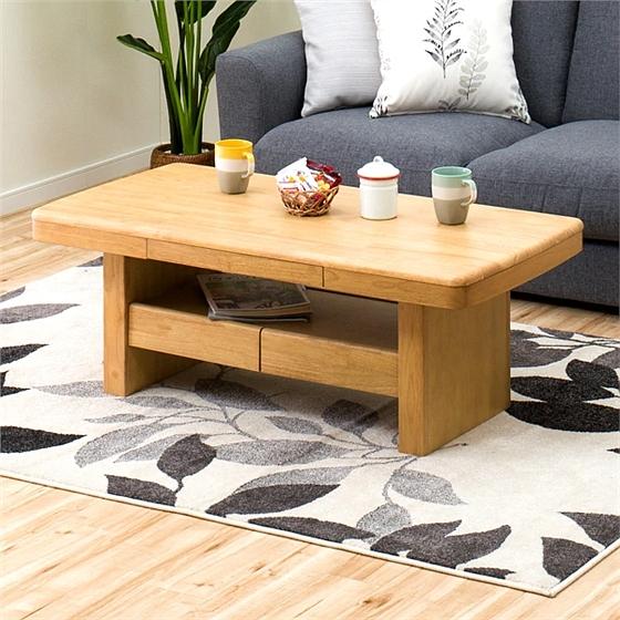 产业生态圈升级!绿地西南联手日本Nitori打造美好生活样板