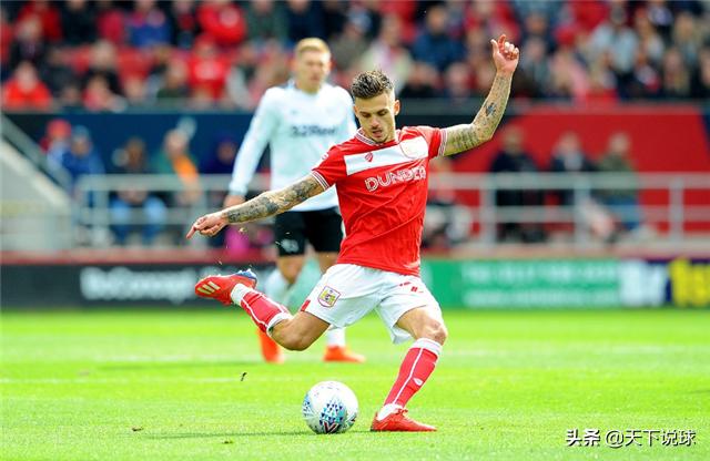 英冠联赛米尔沃尔,英冠赫尔城对米尔沃尔预测