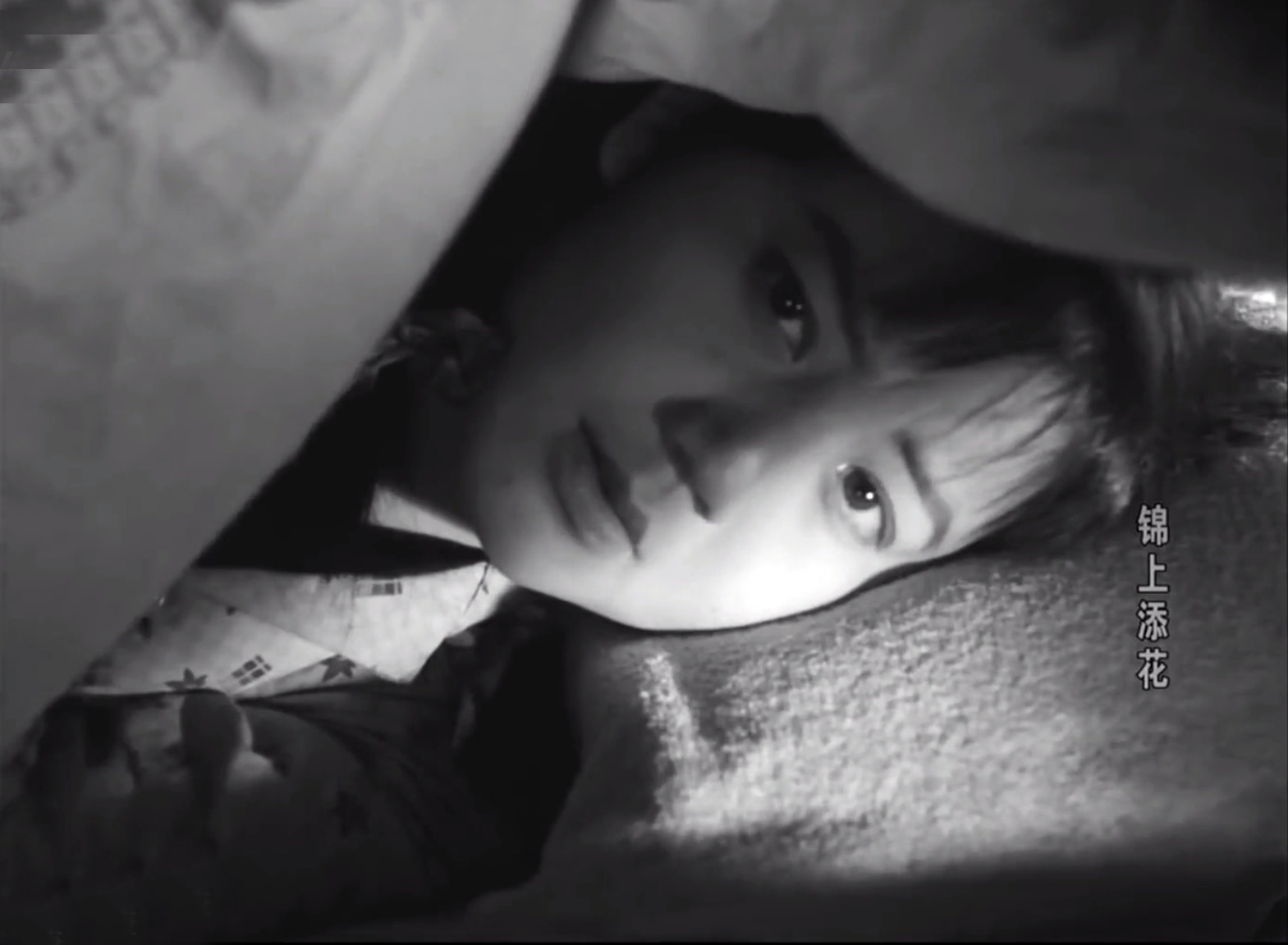 当年的大眼睛女演员,北影90年代10大美女