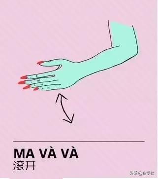 不愧是意大利人,不愧是日语罗马音