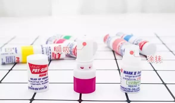 泰国便宜又必买的东西,泰国便宜的特产