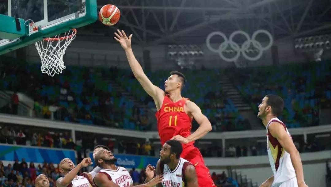 生猛广东人,广东人为什么这么优秀