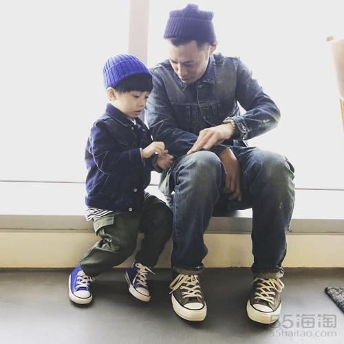 converse匡威米白色,converse匡威鞋子好刷吗