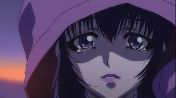 甲贺法忍帖忍实力,甲贺忍法贴法天善有没有得逞