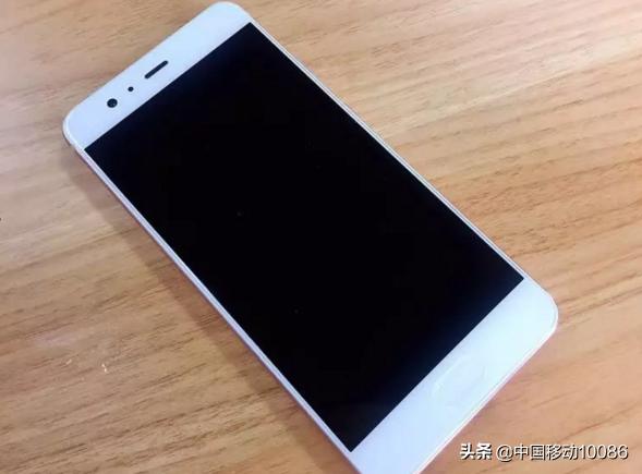 手机进水会对手机造成什么影响,手机进水后怎么办不用换屏