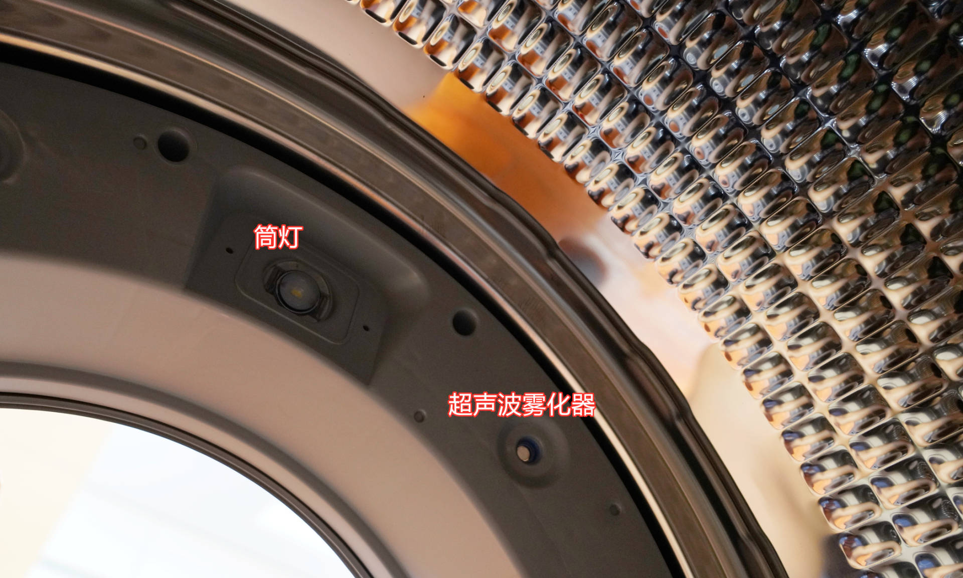 618值得期待的家电推荐,618来了你们都选了哪些家电