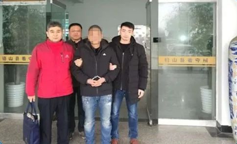 10万人注册、涉案金额千万,这个“开”在手机中的*场赌**不简单