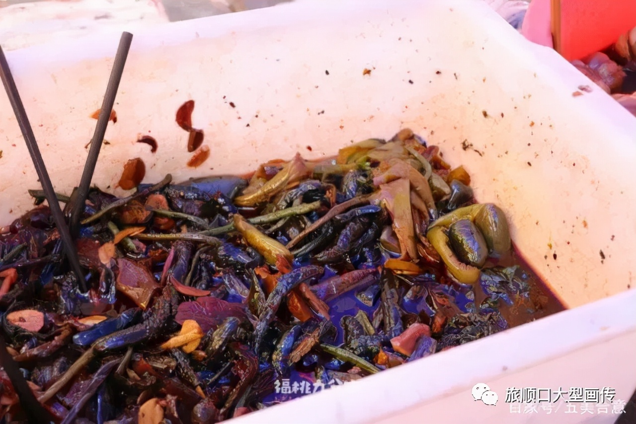 这里是锦州栏目,这里是锦州英语