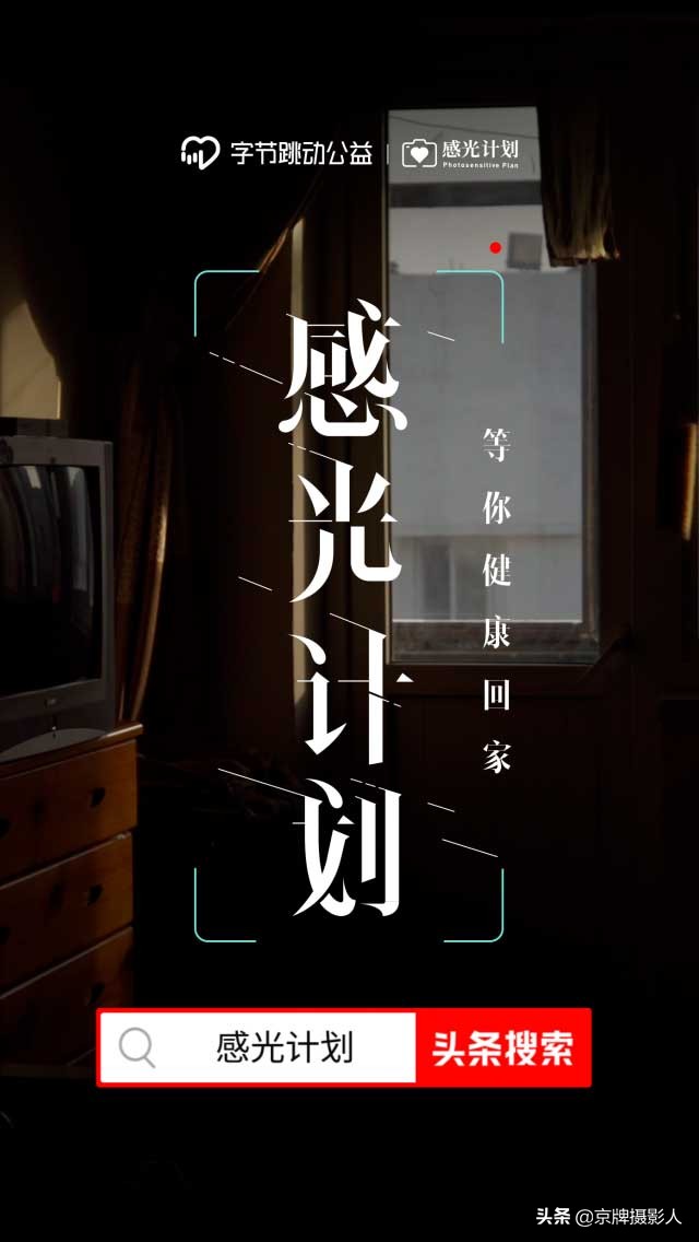 女子瞒丈夫怀孕21周遭引产，丈夫：“一个垂危，再一个咋养？”