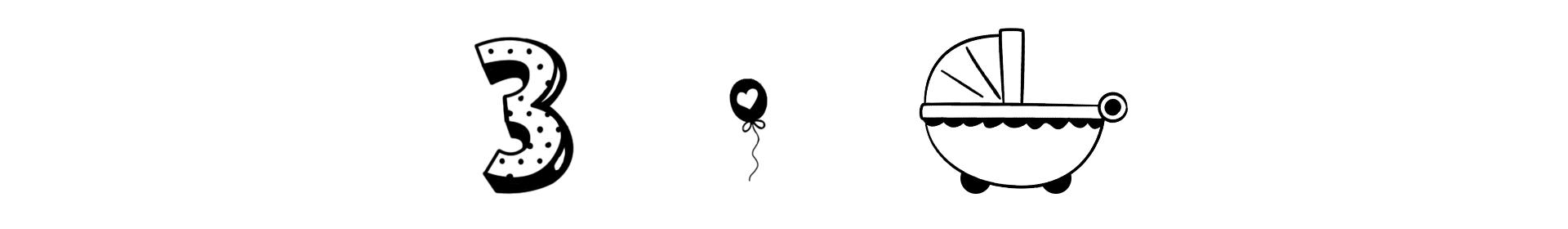 女性怀孕后会来大姨妈吗,女性怀孕后还会来大姨妈吗