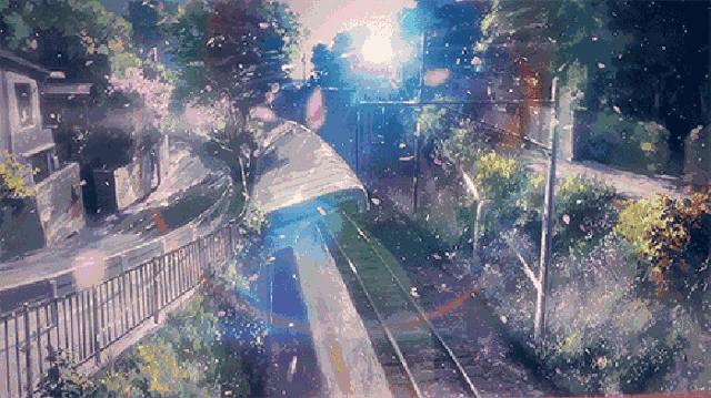 去电力设计院工作有前途吗,电力设计院每天都干什么