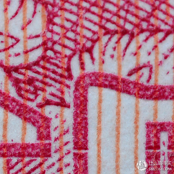 专业摄影师必备的定焦镜头,只选一只人像定焦镜头推荐