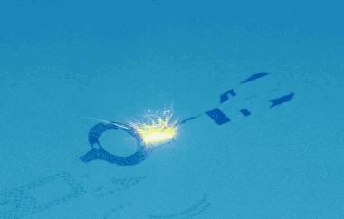 一图看懂17种常见金属成型工艺,金属成型工艺流程