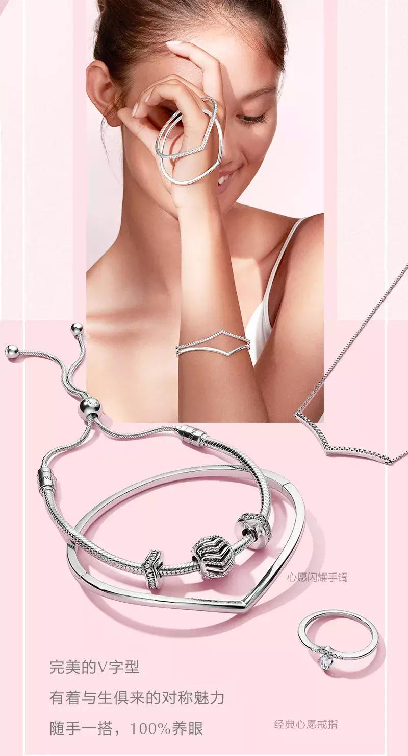 请姐妹们收下这份三八节大礼包,请收下这份38节的礼物