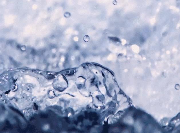 皮肤发炎屏障受损怎么修复,脸部皮肤屏障受损怎么修复