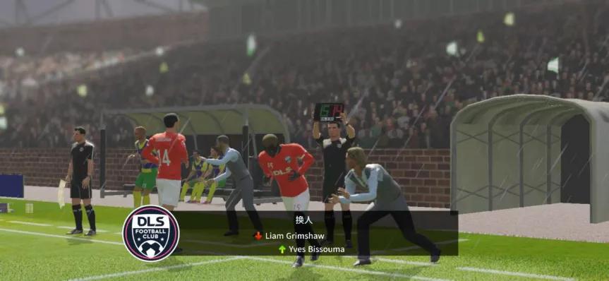 fifa手游足球推荐,足球推荐手游fifa