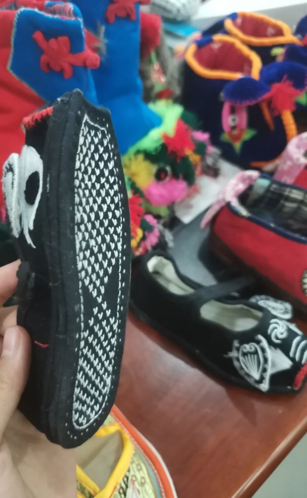 儿童服饰文化设计,儿童服装文化传承