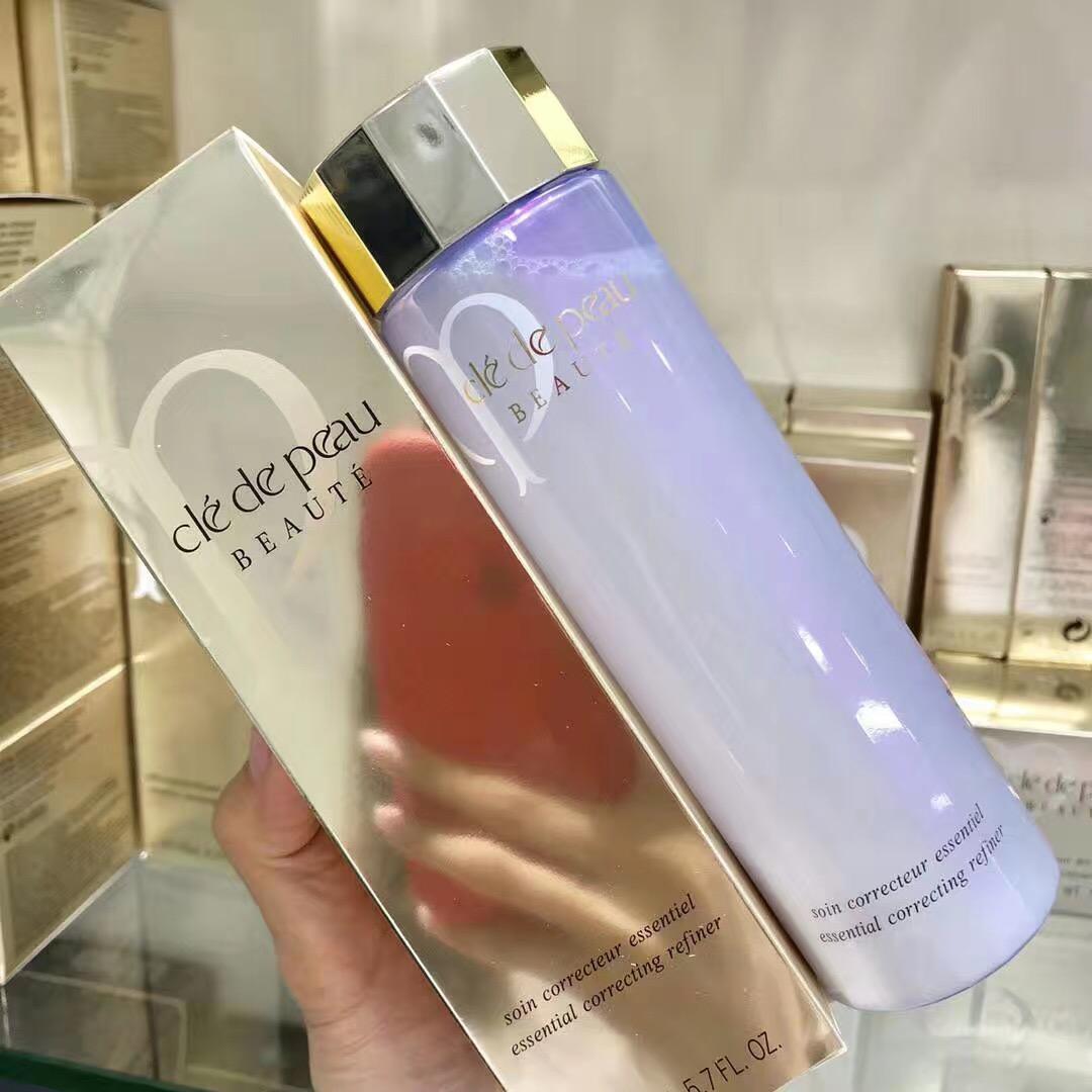 平价保湿护肤神器,平价熬夜护肤推荐产品