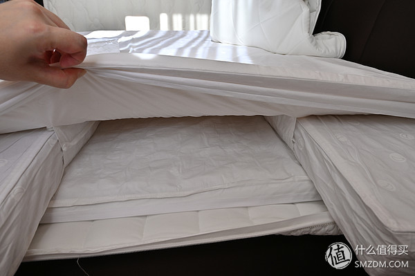 众测的产品可靠吗,众测hbn