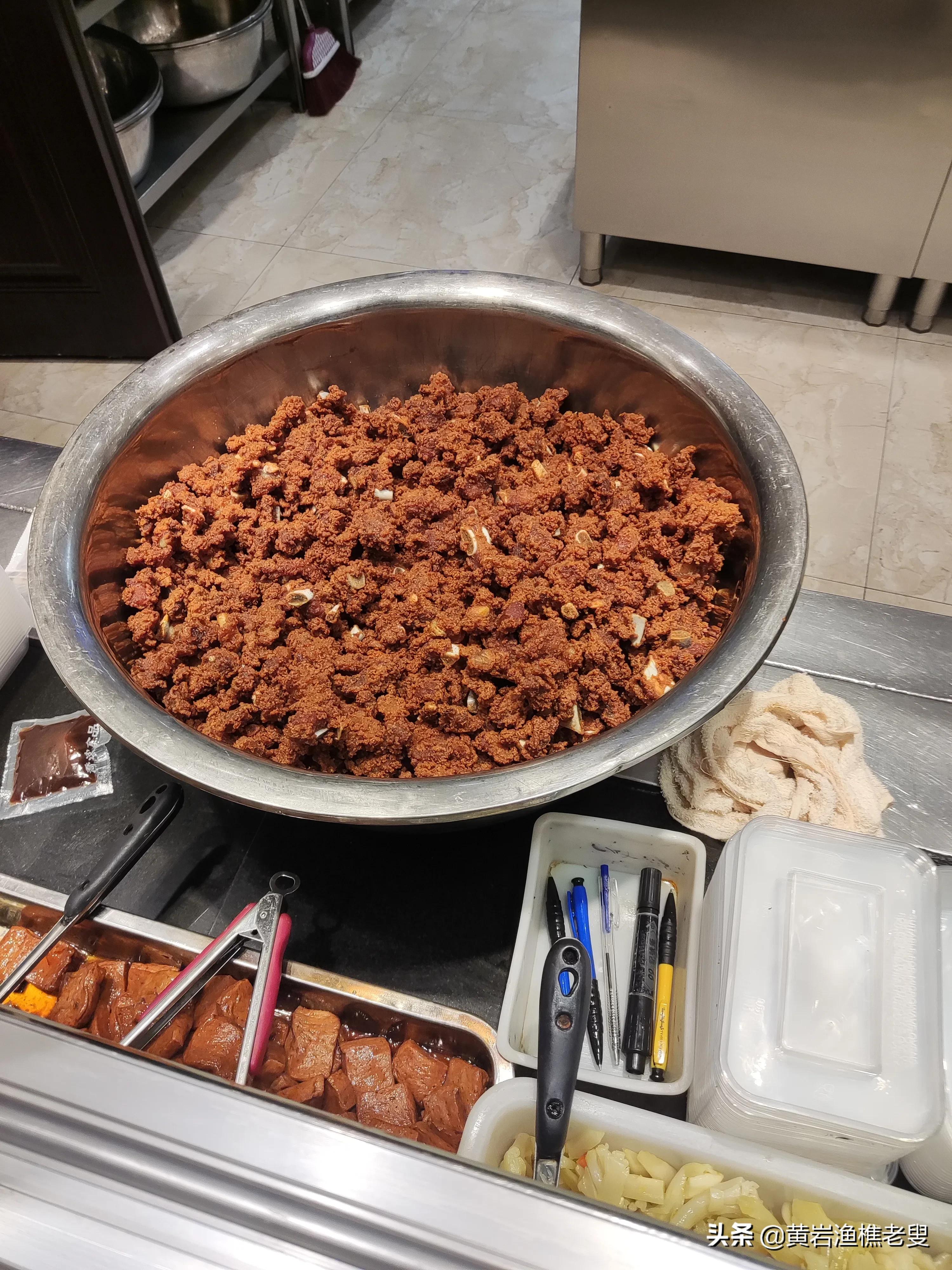 浙江台州乔波食品,乔波食品店