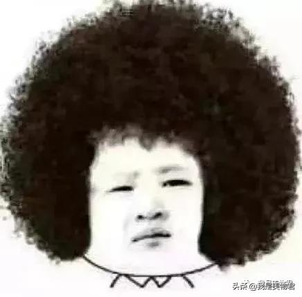 dior和香奈儿哪个口红好,香奈儿dior真品