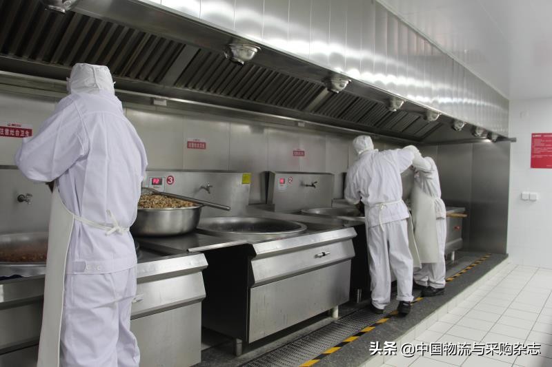 丽华快餐商业模式,丽华快餐营销方案