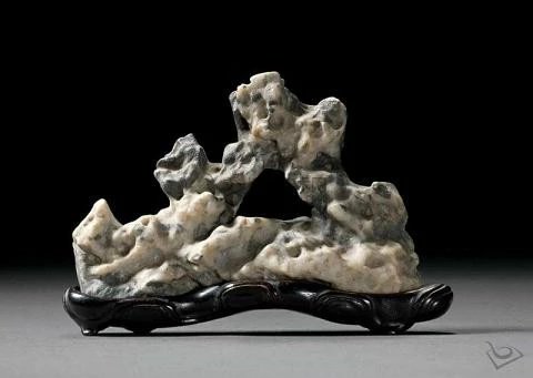 八大奇石造假手段,到底什么样的石头才算真正的奇石